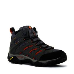 Men's Moab Mid GORE-TEX® Hiking Boot